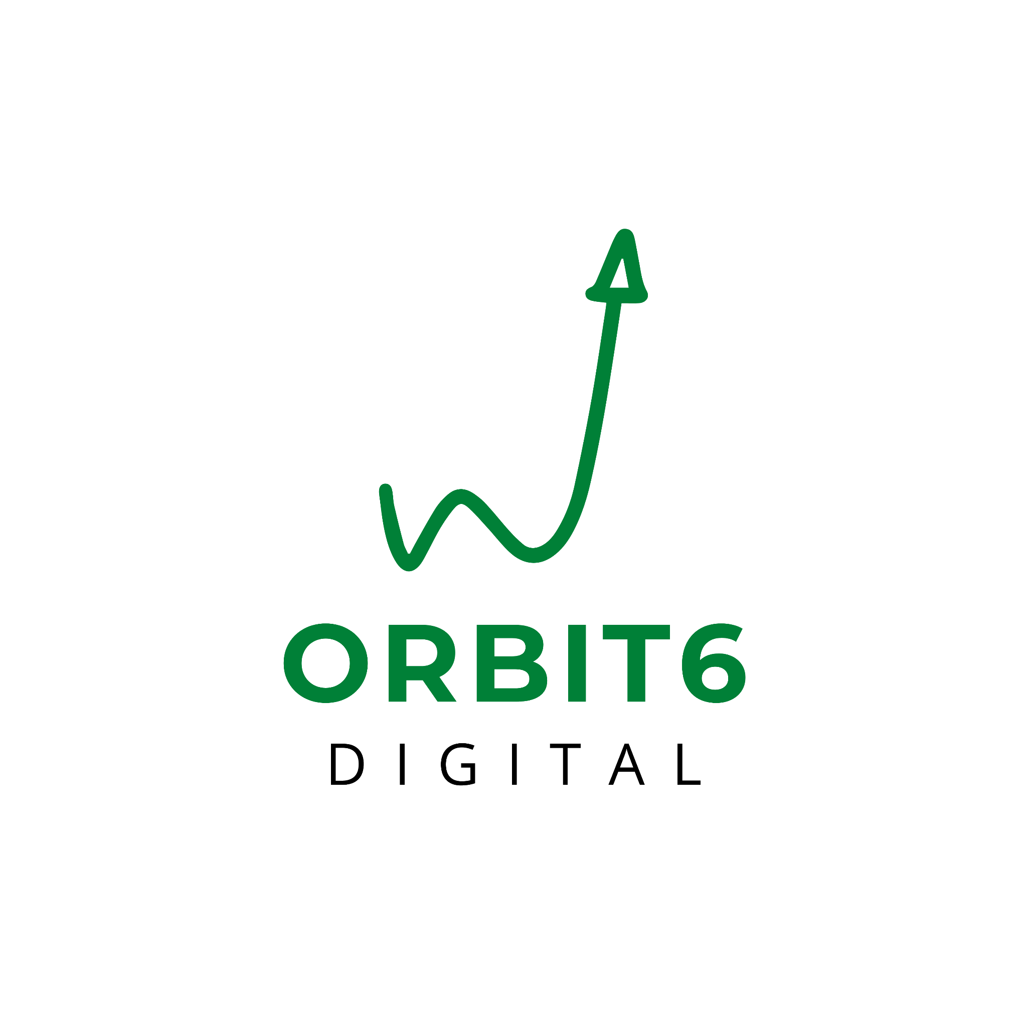 Orbit6 Digital